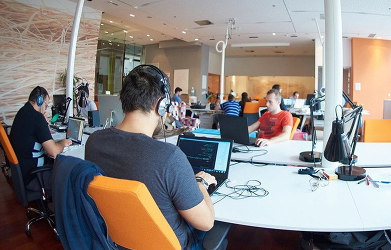 Winn Group amplia sua parceria com a plataforma de desenvolvimento de aplicativos Toca