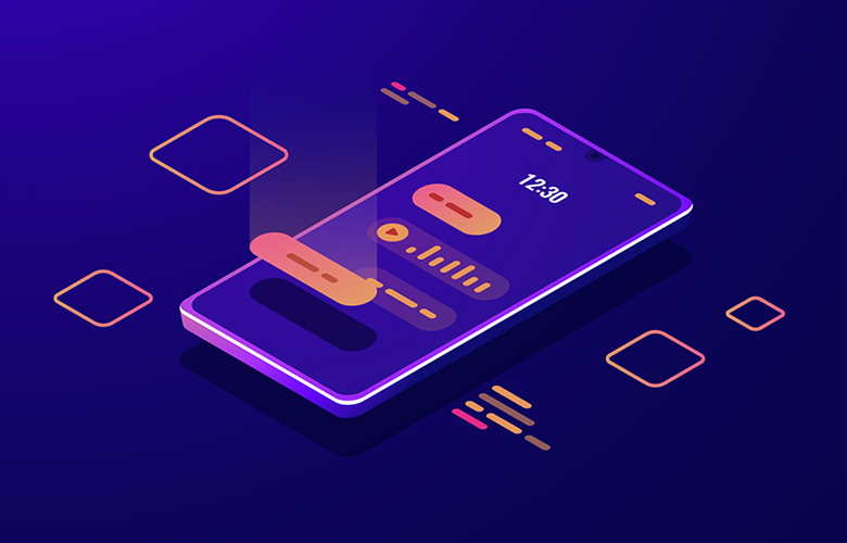 Diferença entre fábrica de software e uma empresa que faz aplicativos
