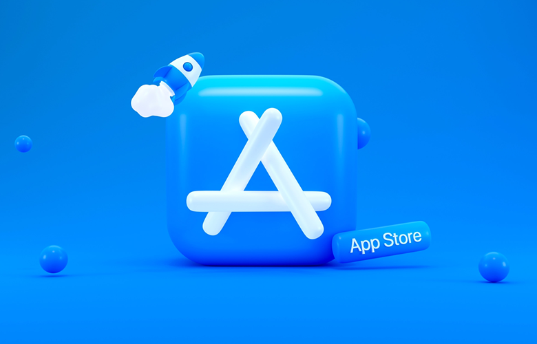 8 dicas para otimizar as palavras chave na publicação do seu aplicativo na App Store