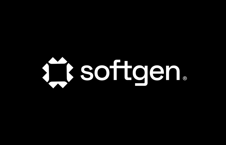 Transforme as suas Ideias em Aplicativos com a SoftGen.ai