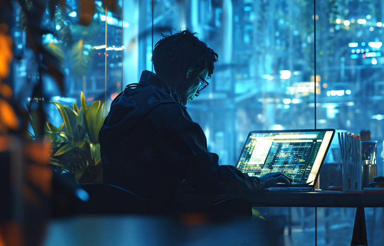 Como a engenharia de plataforma otimiza o desenvolvimento de aplicativos móveis