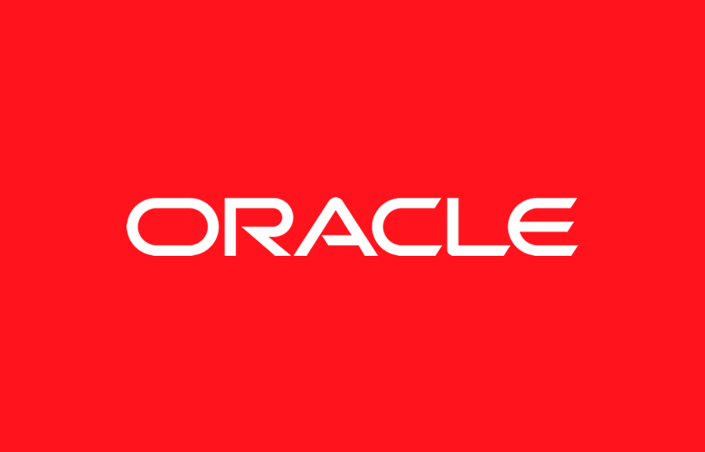 Oracle anuncia produtos com tecnologia de IA, desenvolvimento de aplicativos e inteligência de dados