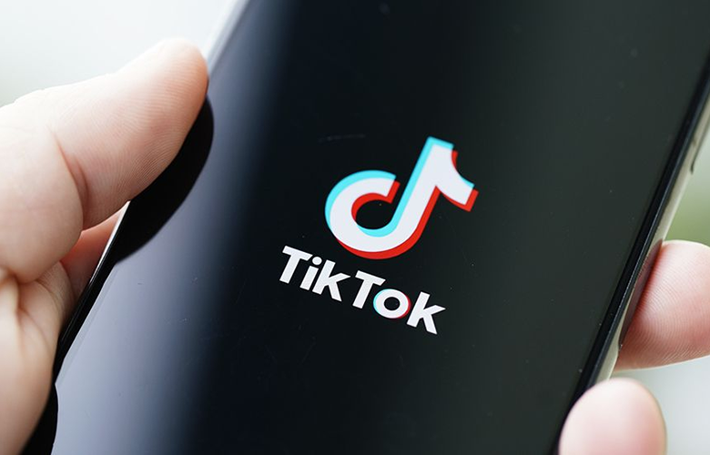 TikTok está testando novo AI Chatbot 'Tako'