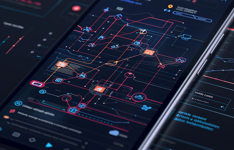 Inovação móvel e simplicidade definem o futuro do desenvolvimento de aplicativos