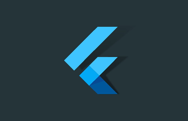Flutter: revolucionando o desenvolvimento de aplicativos móveis