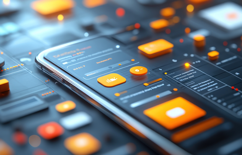 Conheça as 10 principais plataformas de IA para criar aplicativos do zero