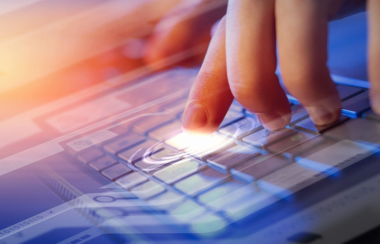 O que é melhor, um aplicativo ou um site?