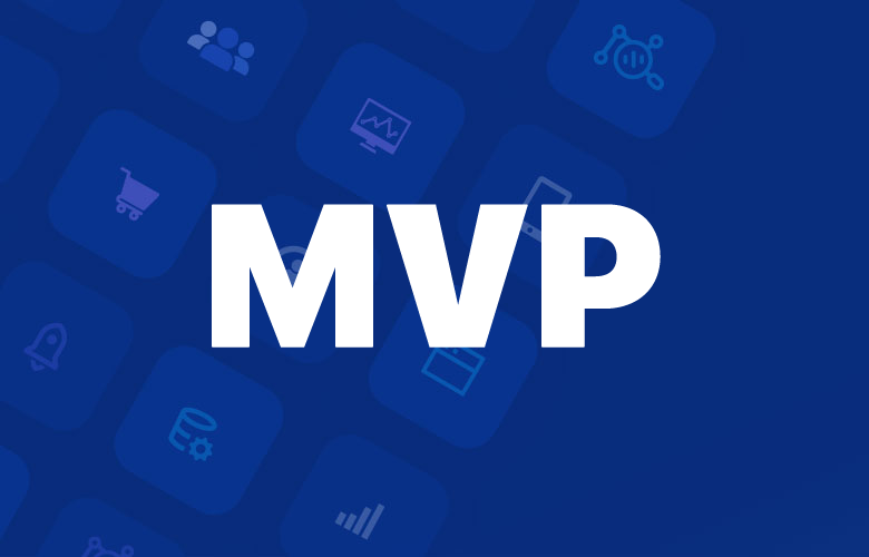 Desenvolvimento de aplicativos em MVP. Conheça 7 aplicativos de sucesso que cresceram de um MVP