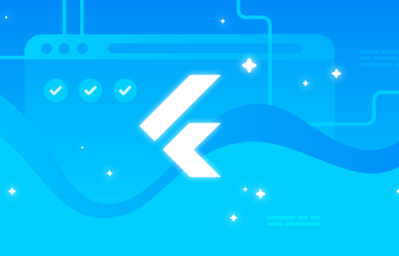 Google lança Flutter Beta, o kit de ferramentas de código aberto para desenvolvimento de aplicativos