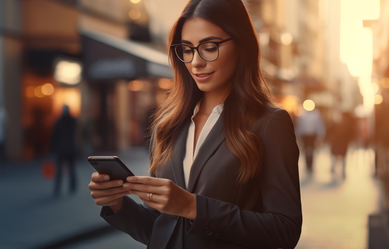 A Importância do Desenvolvimento de Aplicativos Móveis no Mundo Digital