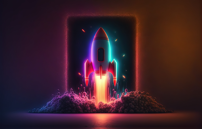 Quais são as melhores ideias de aplicativos para iniciar uma startup em 2024?