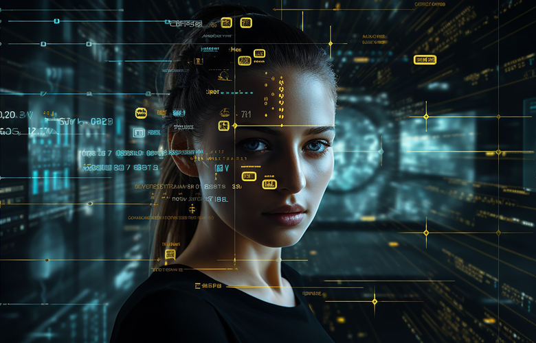 Swiftspeed App Builder: Pioneiro na integração de IA na indústria de desenvolvimento de aplicativos