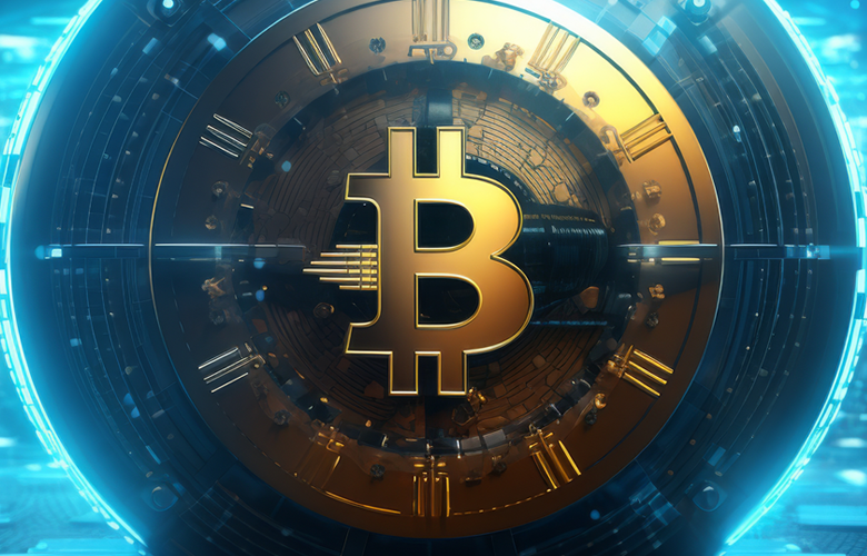 O que é e como funciona o armazenamento de Bitcoin em carteiras de papel?