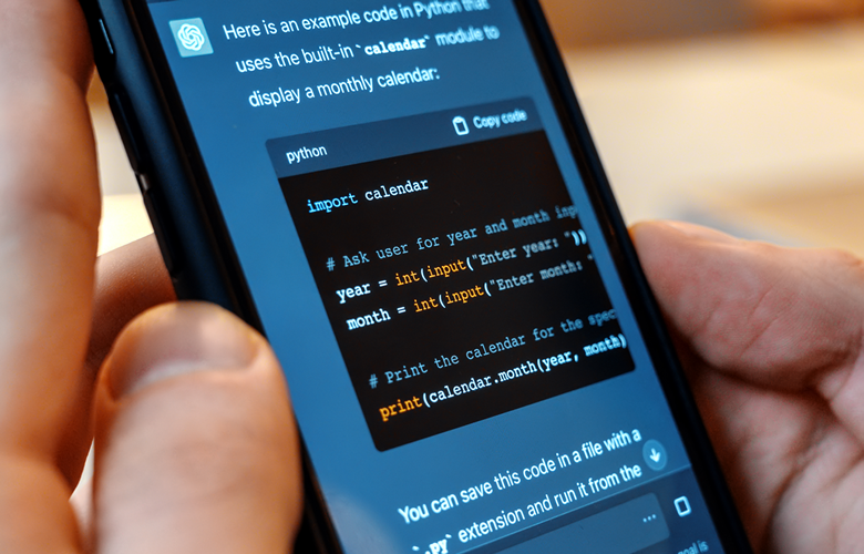 Você consegue criar um aplicativo em um dia? Descobrindo o Superflex, o front-end de IA