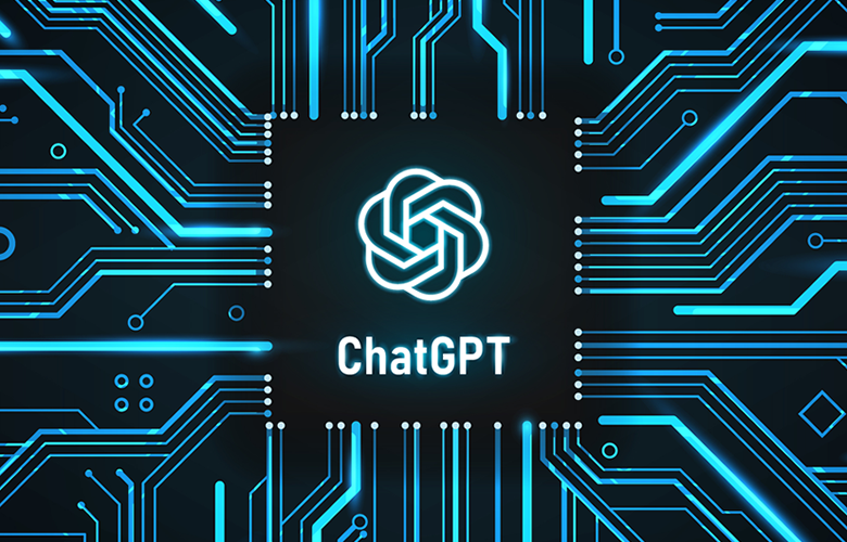 Aplicativo ChatGPT - O ChatGPT está disponível como um aplicativo para celular?