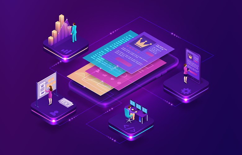 Do Moxly ao Power Apps, as plataformas sem código para o desenvolvimento de aplicativos