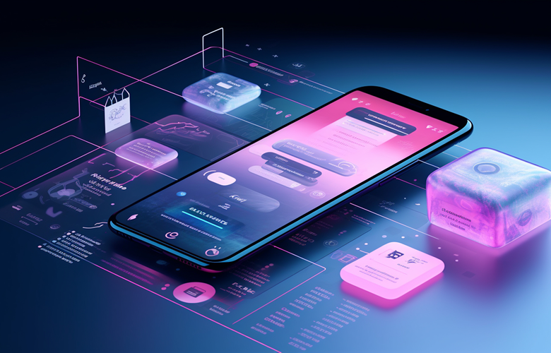 Acelerando o desenvolvimento de aplicativos de IA com o Azure AI e o GitHub
