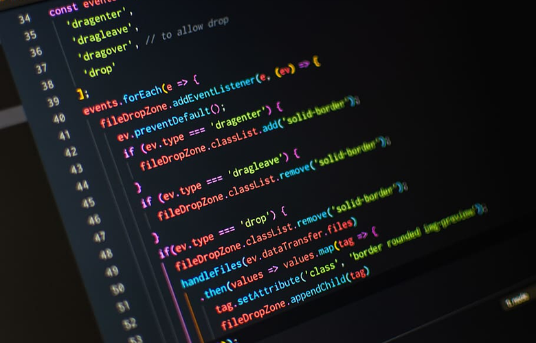 Por que o desenvolvimento de aplicativos móveis em Java é recomendado?