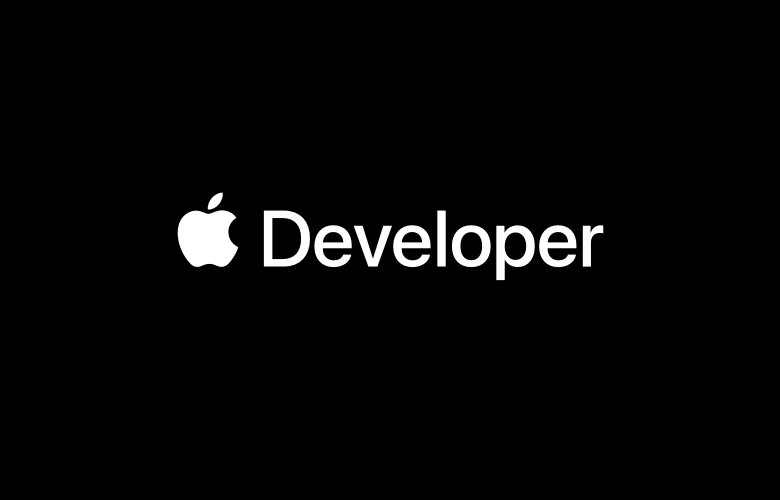 Apple lança novos recursos para desenvolvedores de aplicativos