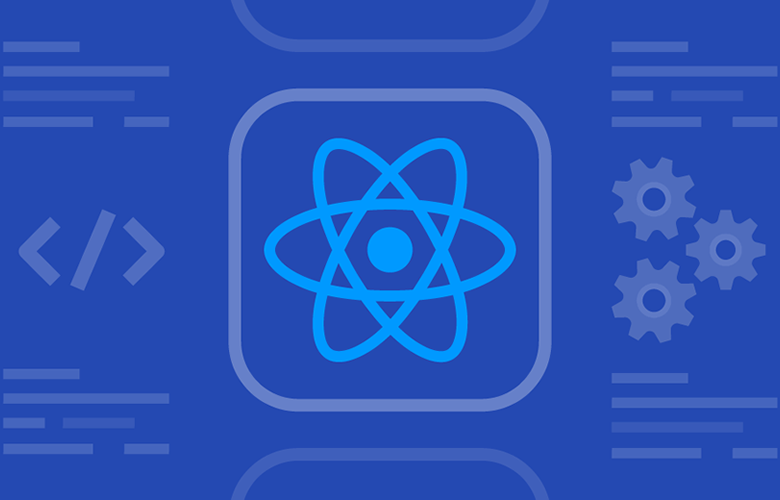 7 benefícios de usar React Native para o desenvolvimento de aplicativos