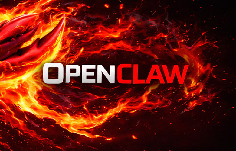 OpenClaw: O que é, como funciona e por que está ganhando destaque no desenvolvimento de aplicativos