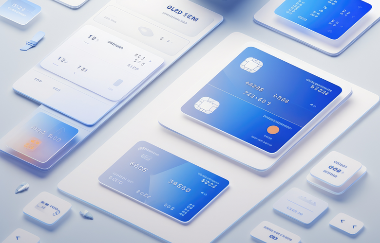 Tutorial e dicas de como desenvolver um aplicativo para celular