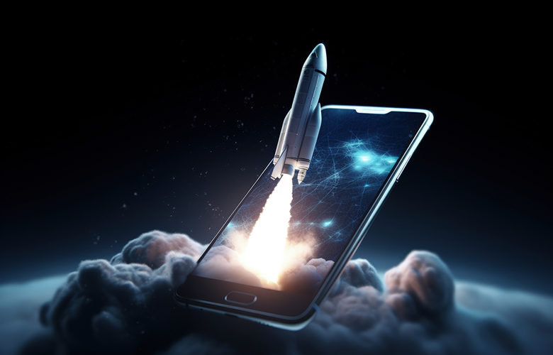 Da ideia até à App Store: um guia passo a passo para o desenvolvimento de aplicativos