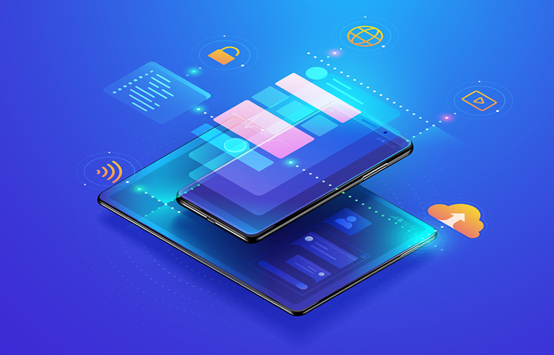 Como a computação em nuvem e desenvolvimento de aplicativos tomarão forma em 2023