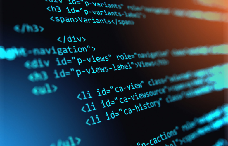 Por que o desenvolvimento de aplicativos híbridos é uma boa escolha para as empresas?