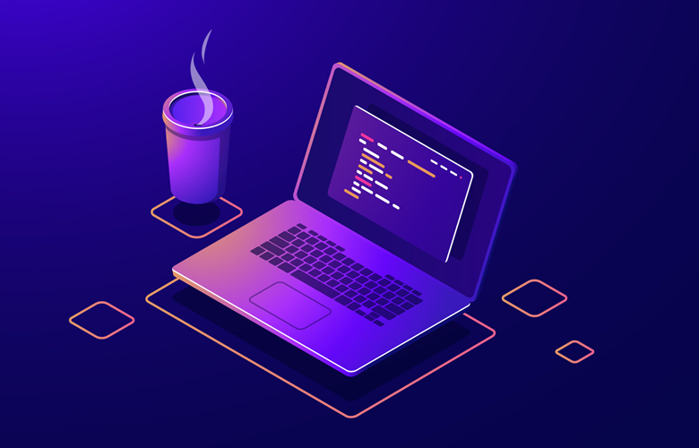 Dicas para o sucesso de um aplicativo 