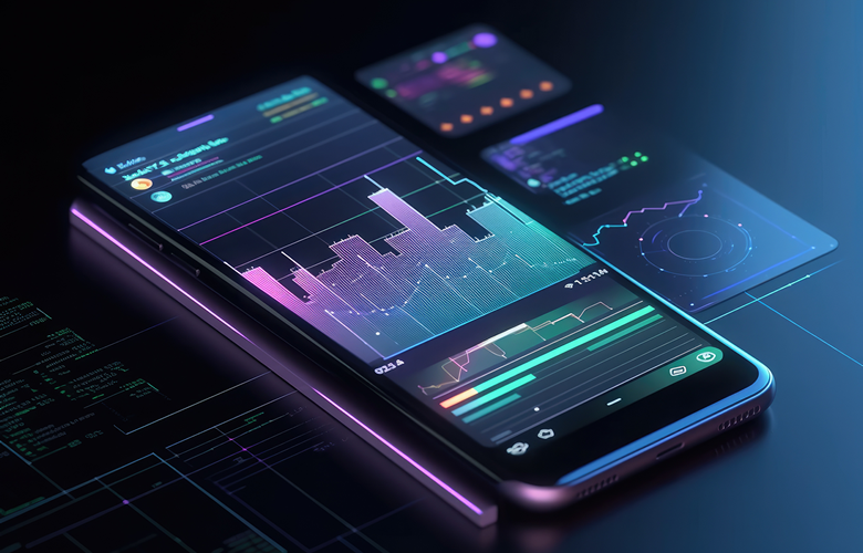 6 linguagens populares para o desenvolvimento de aplicativos iOS em 2023