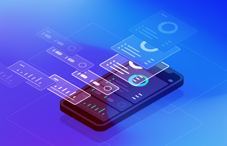 O guia definitivo para o desenvolvimento de aplicativos móveis