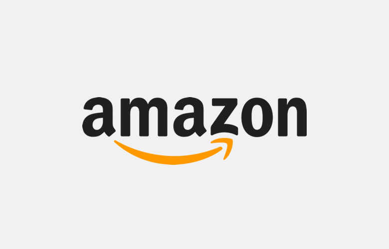 Amazon CodeCatalyst fornece esquemas para desenvolvimento de aplicativos colaborativos