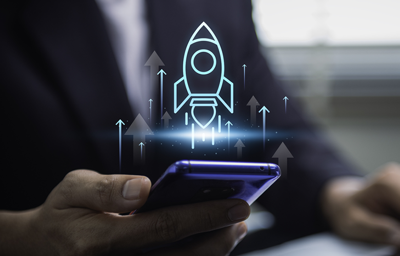 A importância de contratar uma boa empresa para o desenvolvimento do seu aplicativo