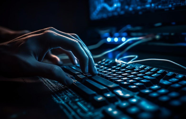 Google expande Duet AI no Google Cloud para desenvolvimento de aplicativos, DevOps e muito mais