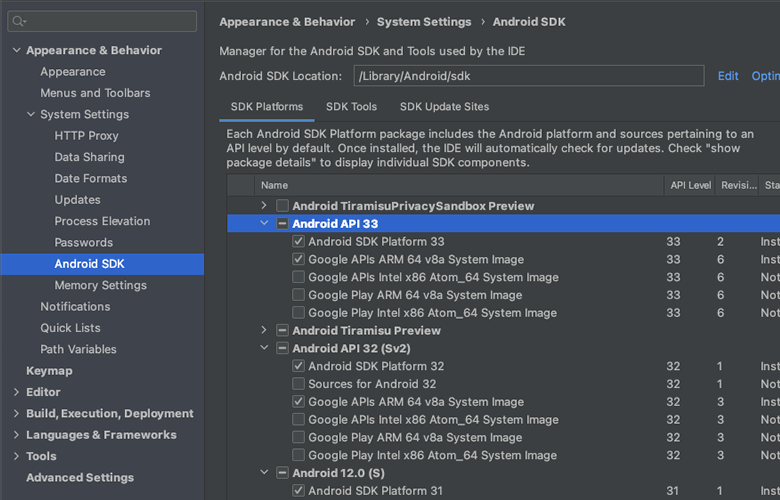O que é um SDK (Kit de Desenvolvimento de Software)? Funcionamento, tipos e importância