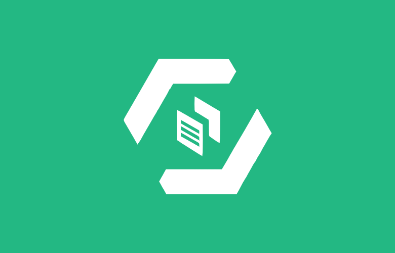 Conheça o QuickRef.ME: o site que vai facilitar a vida de quem desenvolve