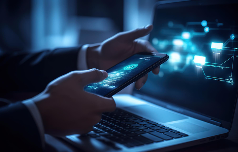 Tricentis apresenta o Device Cloud para simplificar o desenvolvimento de aplicativos