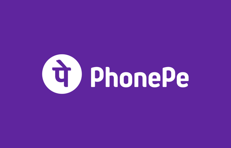 PhonePe introduziu a plataforma Indus Appstore e convida os desenvolvedores de aplicativos