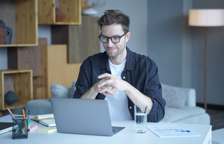 Desenvolvedor freelancer iOS: como se tornar um?