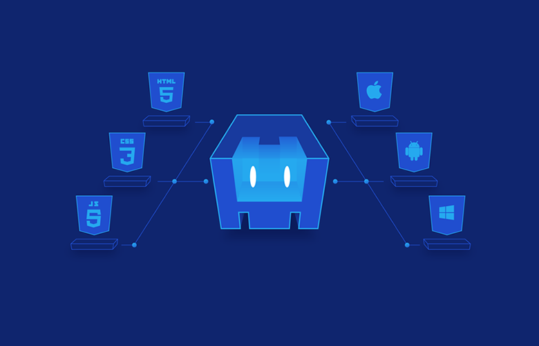 Conhecendo o framework Cordova para o desenvolvimento de aplicativos