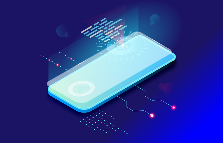 Como fazer um aplicativo sem experiência: um guia para iniciantes