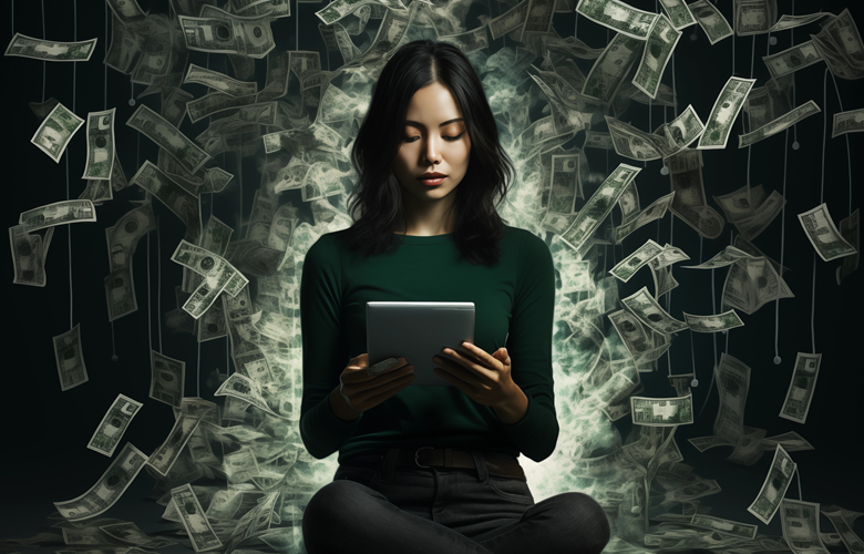 Quanto custa desenvolver um aplicativo em 2026? Guia completo com valores reais