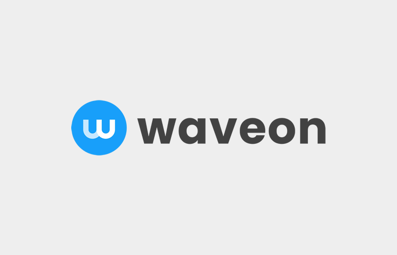 WaveOn da Skylink revoluciona o desenvolvimento de aplicativos com plataforma sem código