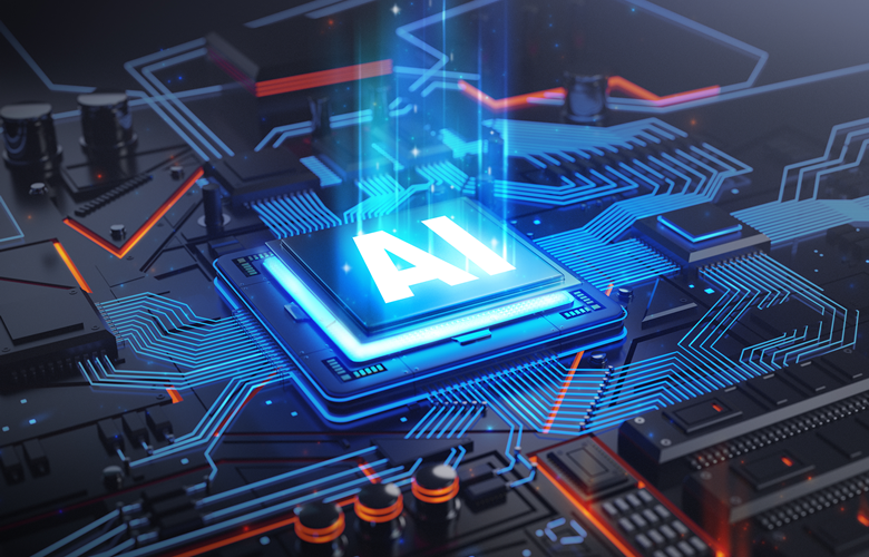 IA no desenvolvimento de aplicativos - as 8 principais ferramentas e estratégias