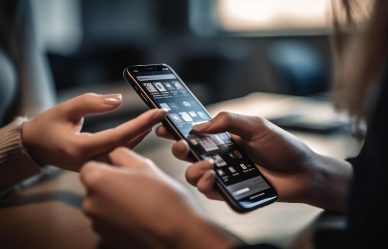 Escolhendo a plataforma certa para o desenvolvimento de aplicativos