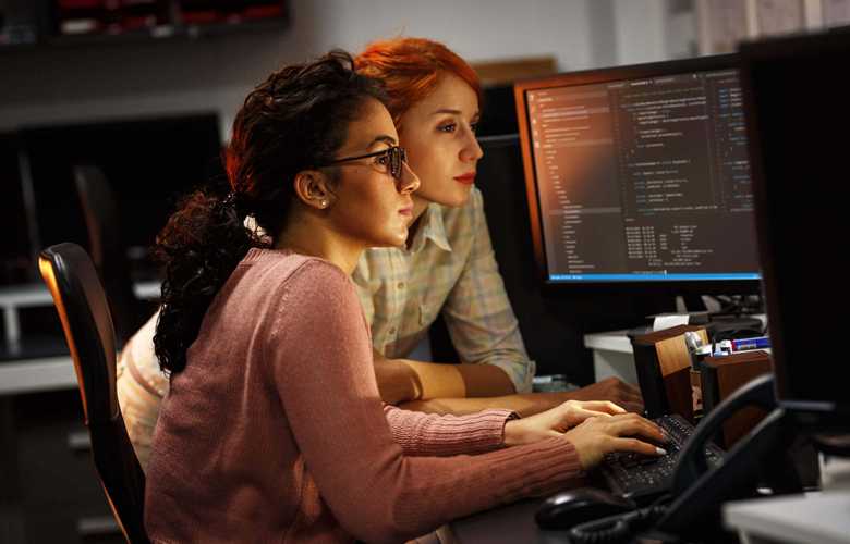 6 fatores a serem considerados ao escolher ferramentas de desenvolvimento de aplicativos