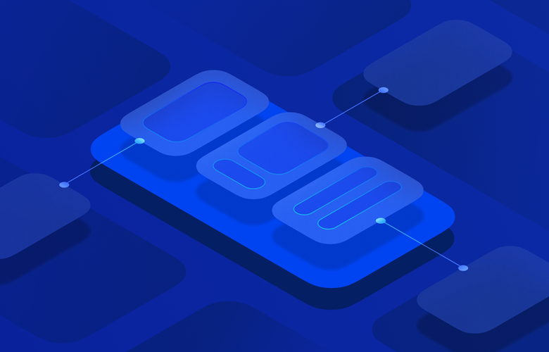 Desafios do desenvolvimento de aplicativos móveis que você não deve ignorar em 2023