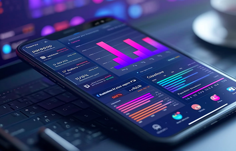 O desenvolvimento de aplicativos de IA do Google está recebendo expansões para Android e iOS