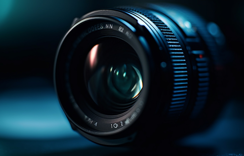 5 principais softwares de edição de vídeo React Native para o desenvolvimento de aplicativos